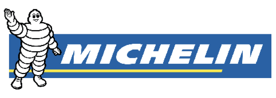 Compra llanta Michelin