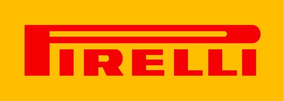 Compra llanta Pirelli