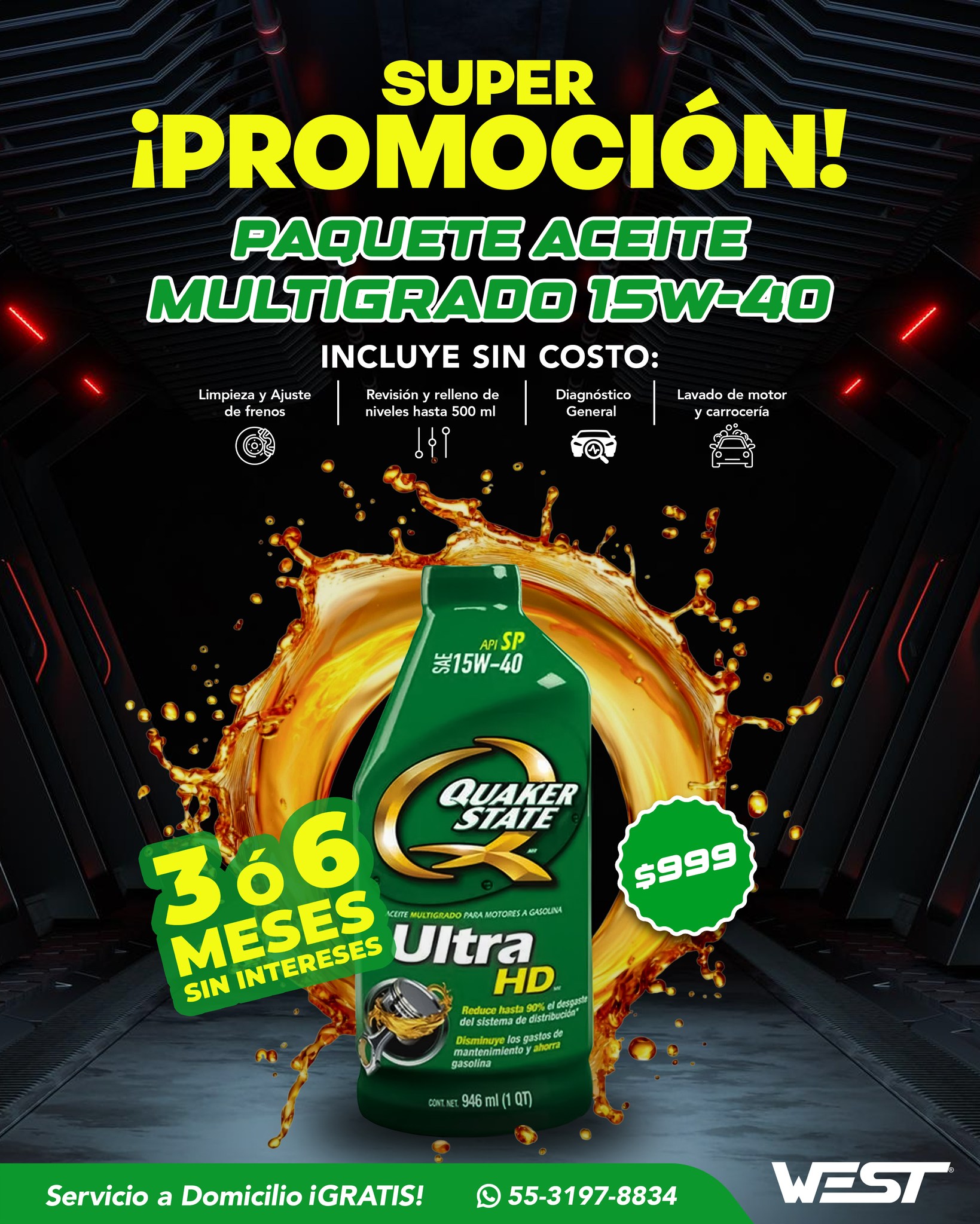 ACEITE MULTIGRADO_n