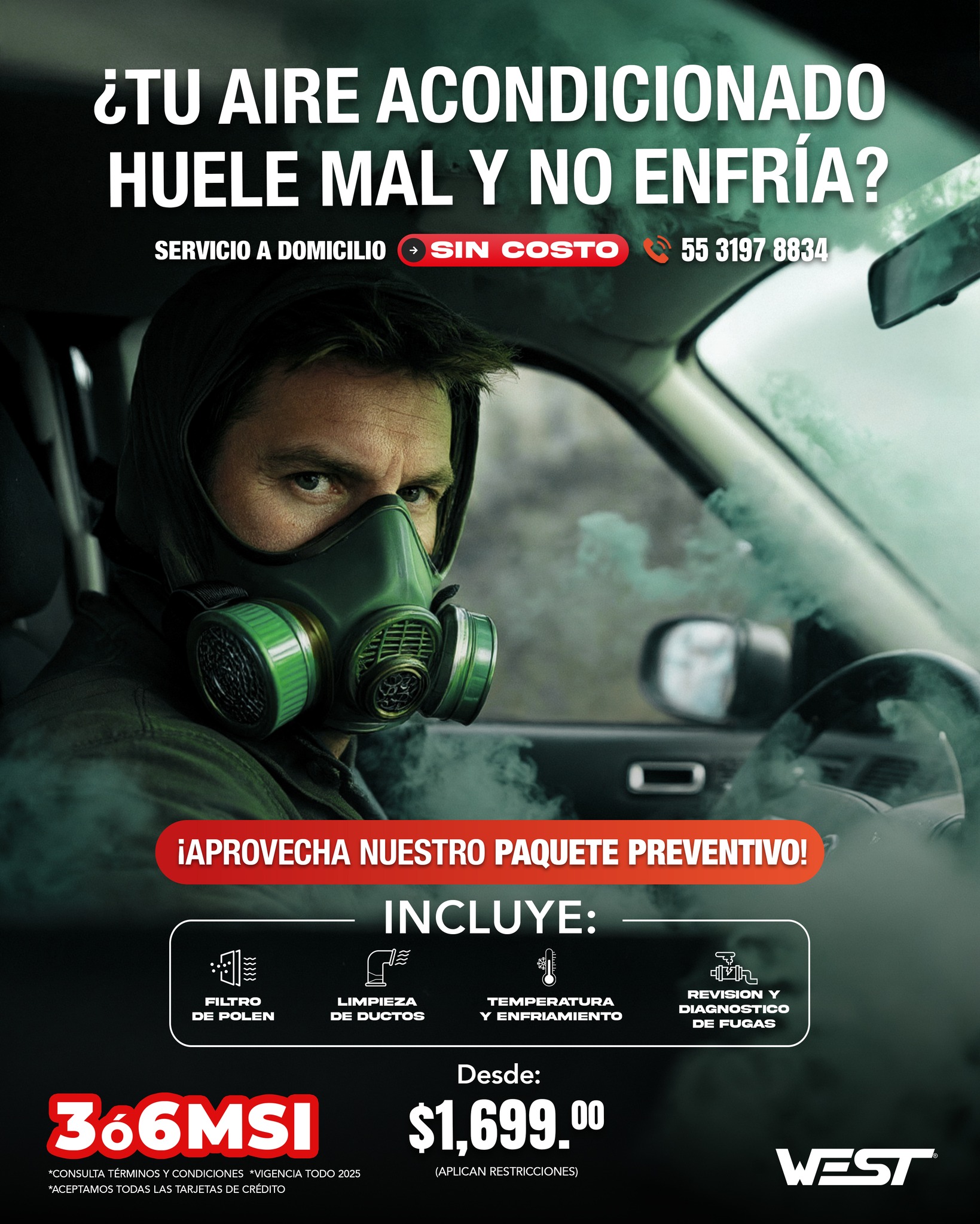 AIRE ACONDICIONADO_n