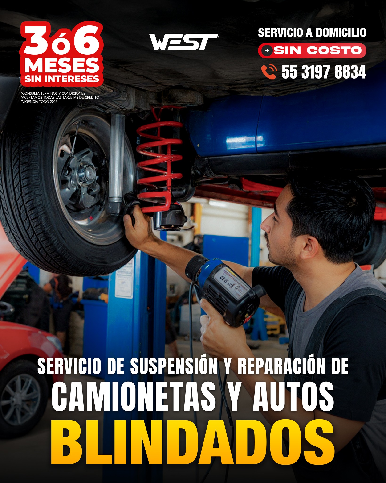 AUTOS BLINDADOS_n