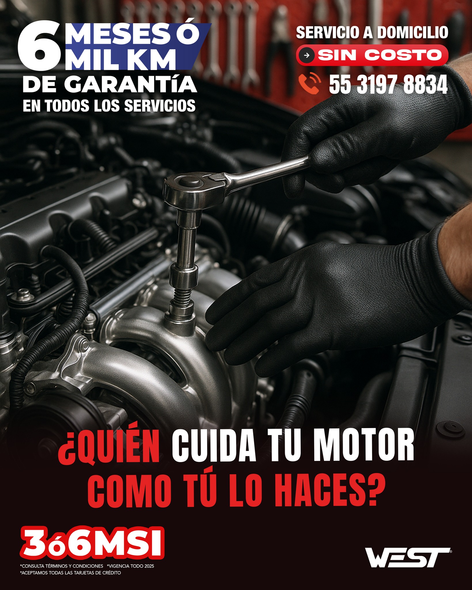 FALLAS DE MOTOR_n