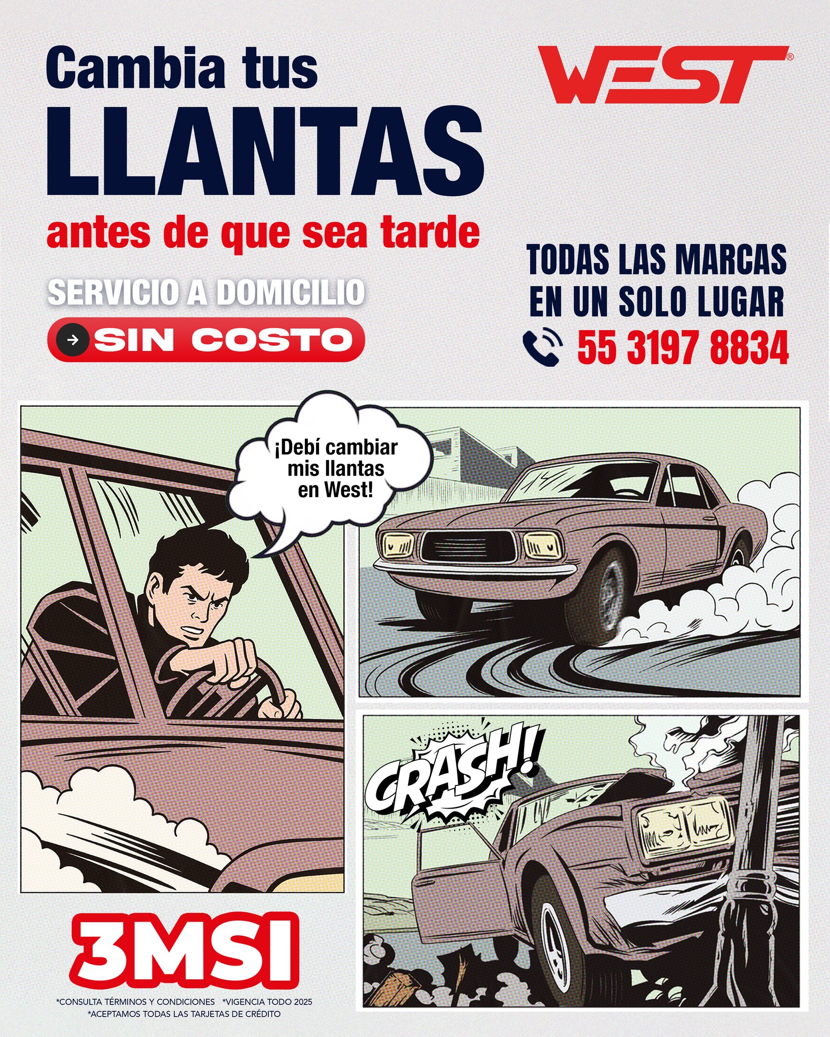 LLANTAS OUTLET_n