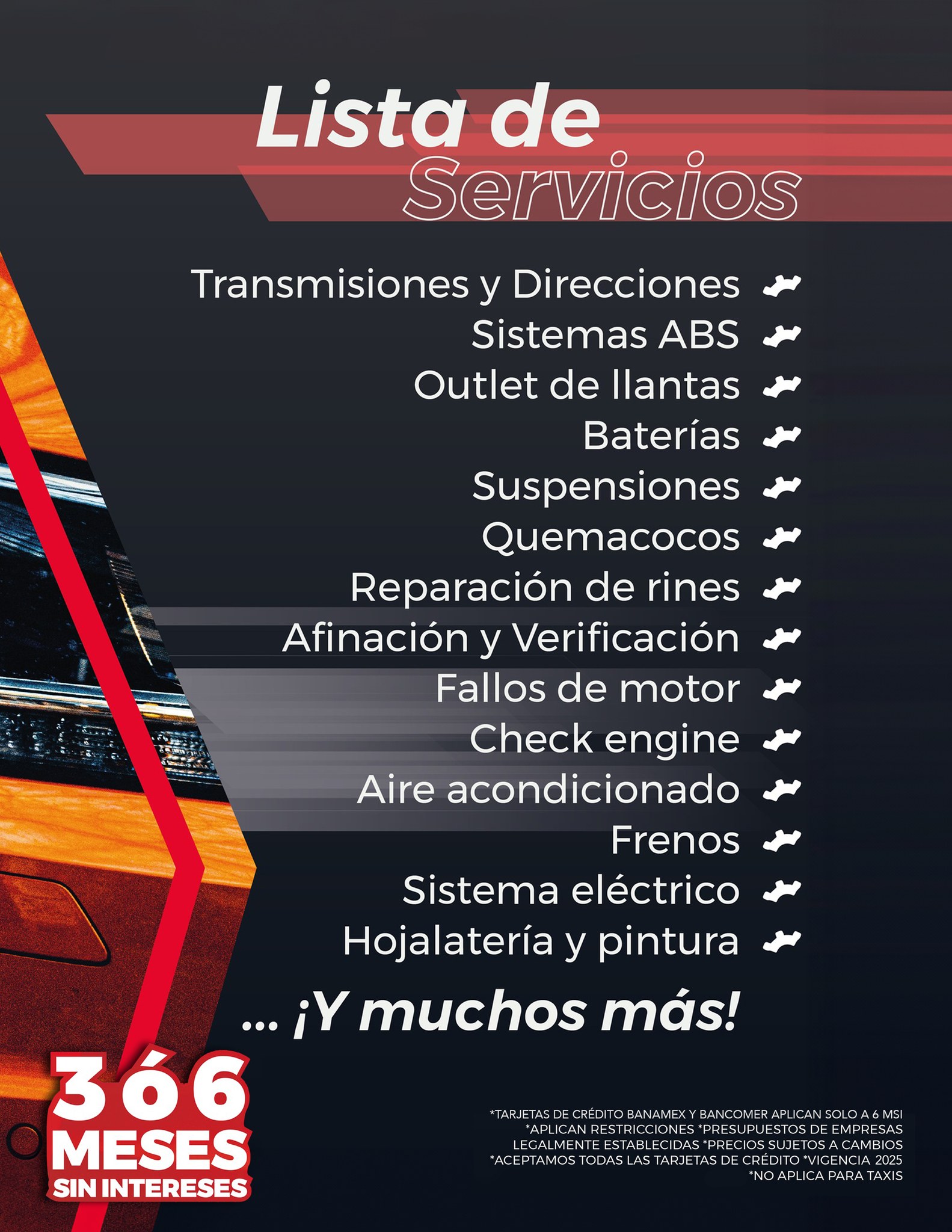 SERVICIOS GENERALES_n