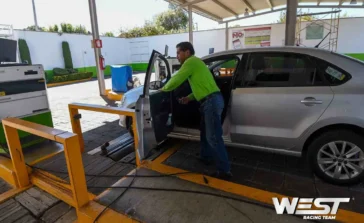 ¿Qué es la verificación y cómo funciona en México?