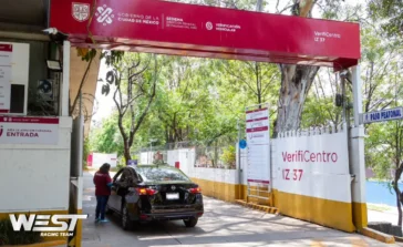 ¿Cómo funciona el calendario de verificación 2026?