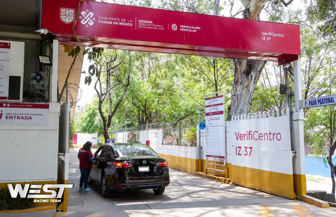 ¿Cómo funciona el calendario de verificación 2026?